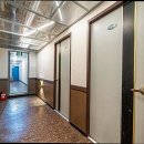 휘닉스그린텔 이미지