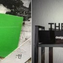 경남산청의료복지사회적협동조합 화목한의원 이미지