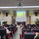 운중도서관 이미지