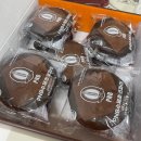 김피디게스트하우스 이미지