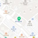 컴포즈커피증산DMC센트럴 이미지