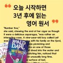 리드앤톡영어도서관영어학원 이미지