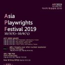 사람과문화 이미지