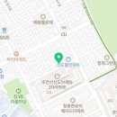 24시무인카페만월경우이천점
