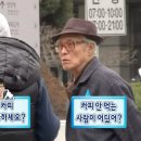 [제주] 화북동 카페 추천 Fika coffee 피카 커피
