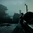 킹덤키즈-H 이미지