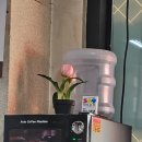 서곡짬뽕 이미지