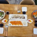 초밥나인 이미지