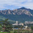 한채하우스민박 이미지