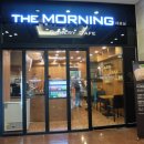 펀스테이션(게임존) 이미지