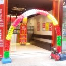 대림프라자(산본동) 이미지