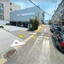 보람 공인중개사사무소 이미지