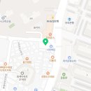 KN피트니스 동래점 이미지