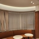 시앤디디자인