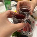 선부역 | [안산일식/내돈내산] 선부역 춘참치 데이트 후기