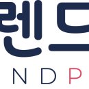 (주)트렌드픽