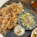 제일프라자 개방화장실 | [수원역] 수원역 일식당 혼밥 맛집 백소정 수원역점 오코노미카츠 키마카레