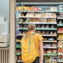 먹어볼래 이미지