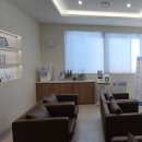 이재우마취통증의학과의원 이미지