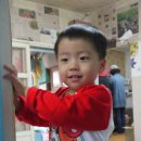 강화농장 이미지