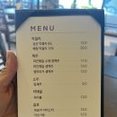 사평대로57길 130 이미지