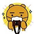 하유라이크스튜디오 이미지
