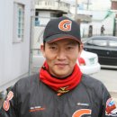 동아병원 이미지