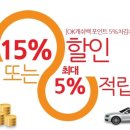 OK마트자동차 이미지