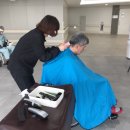 더원요양병원 이미지