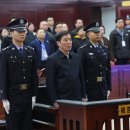 황스스포츠