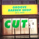 GROOVE BARBER SHOP 네이버블로그
