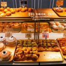 동양염전 베이커리카페