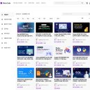 DATABASE ④ 관계형 데이터 모델링 | [SQL 데이터 모델링] 메타코드 강의 후기 (속성, 관계, 정규화)