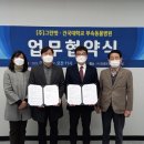 녹십자 동물병원 이미지