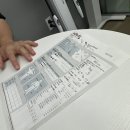 애프터짐피티 | 회기헬스장 회기PT 회기피티/ 애프터짐 헬스 PT회기점 운동후기