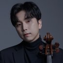 원주시향 제102회 기획연주회 | 제102회 청주하우스콘서트 - The Cellists of KNUA
