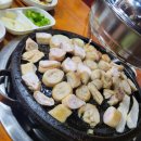 맹구돌구이 이미지