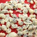 예영유치원 이미지