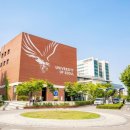 서울시립대학교 이미지