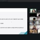 성남청소년상담복지센터, 느린학습자 개입 모델 공유
