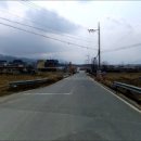 신계주유소 이미지