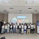 캠프VR 동탄 이미지