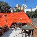 강문길 민박 이미지