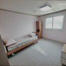 섬김의집 이미지