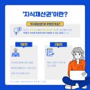 셀프디자인 이미지