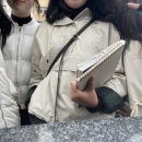 길평 이미지