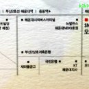 착한스시 - 제주시 협재2길 18 | 착한스시