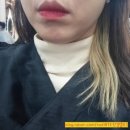화미주아티클헤어이시아폴리스점