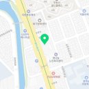 한국한센복지협회광주전남지부부설의원 이미지