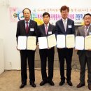 부산 남구청 이미지